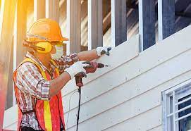 Siding Removal and Disposal in Markesan, WI